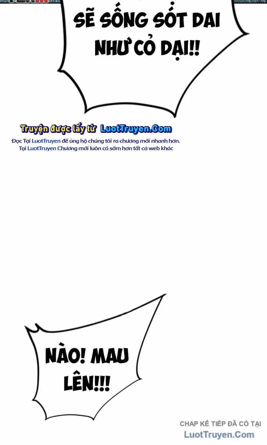 Nhà Tù Vị Thành Niên - Chương 81 - ảnh 170