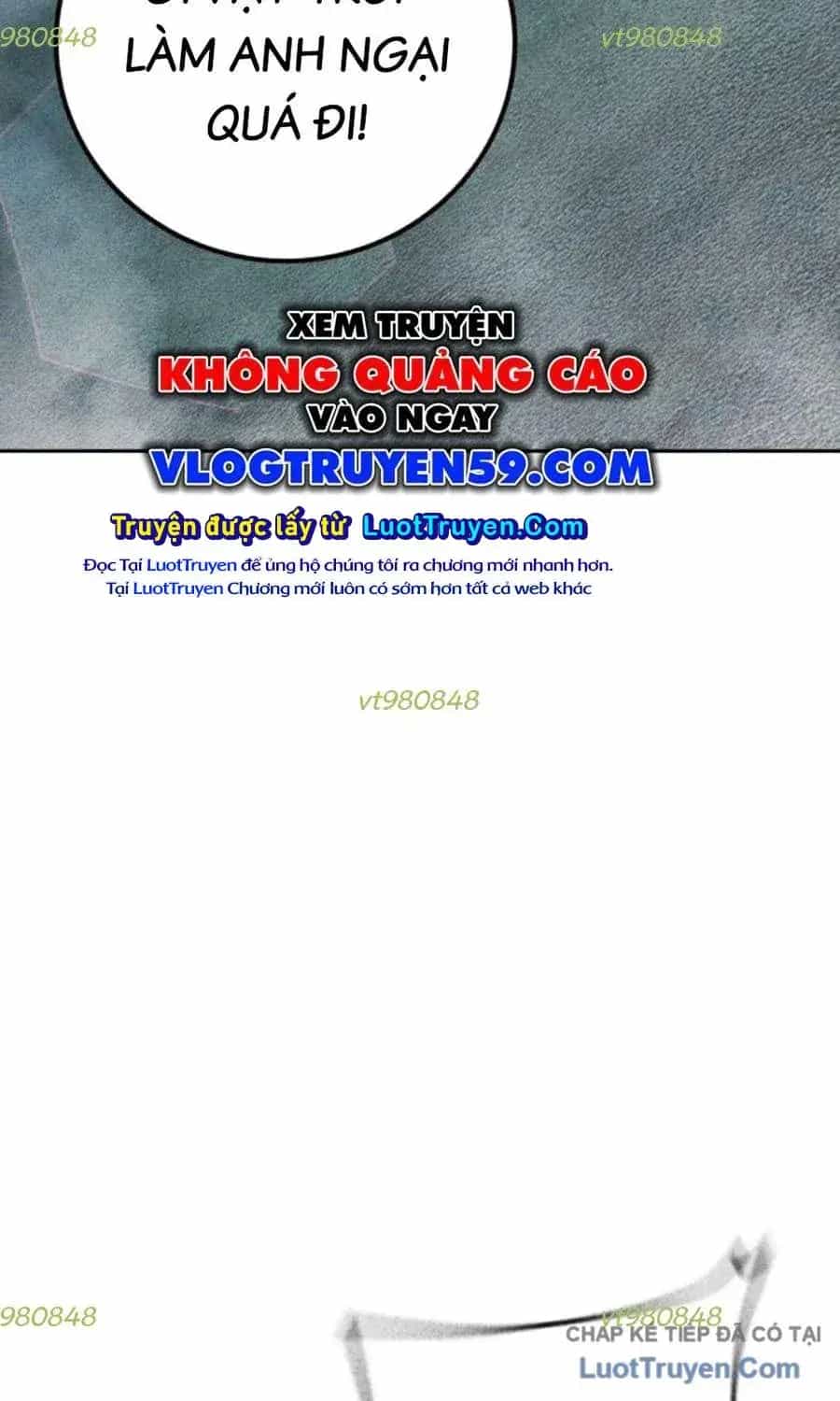 Nhà Tù Vị Thành Niên - Chương 81 - ảnh 172