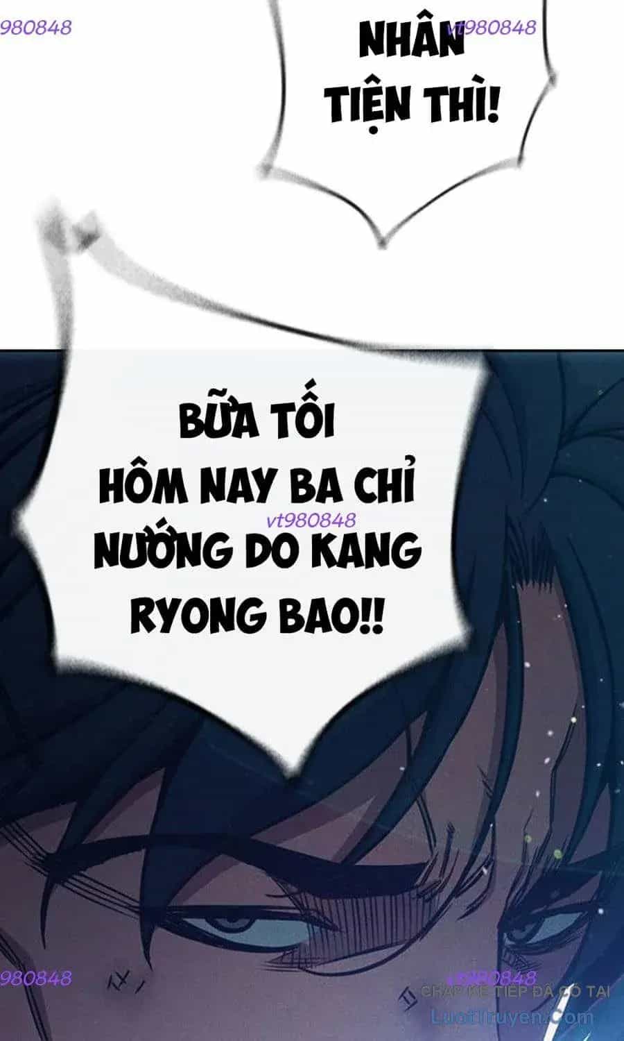 Nhà Tù Vị Thành Niên - Chương 81 - ảnh 173