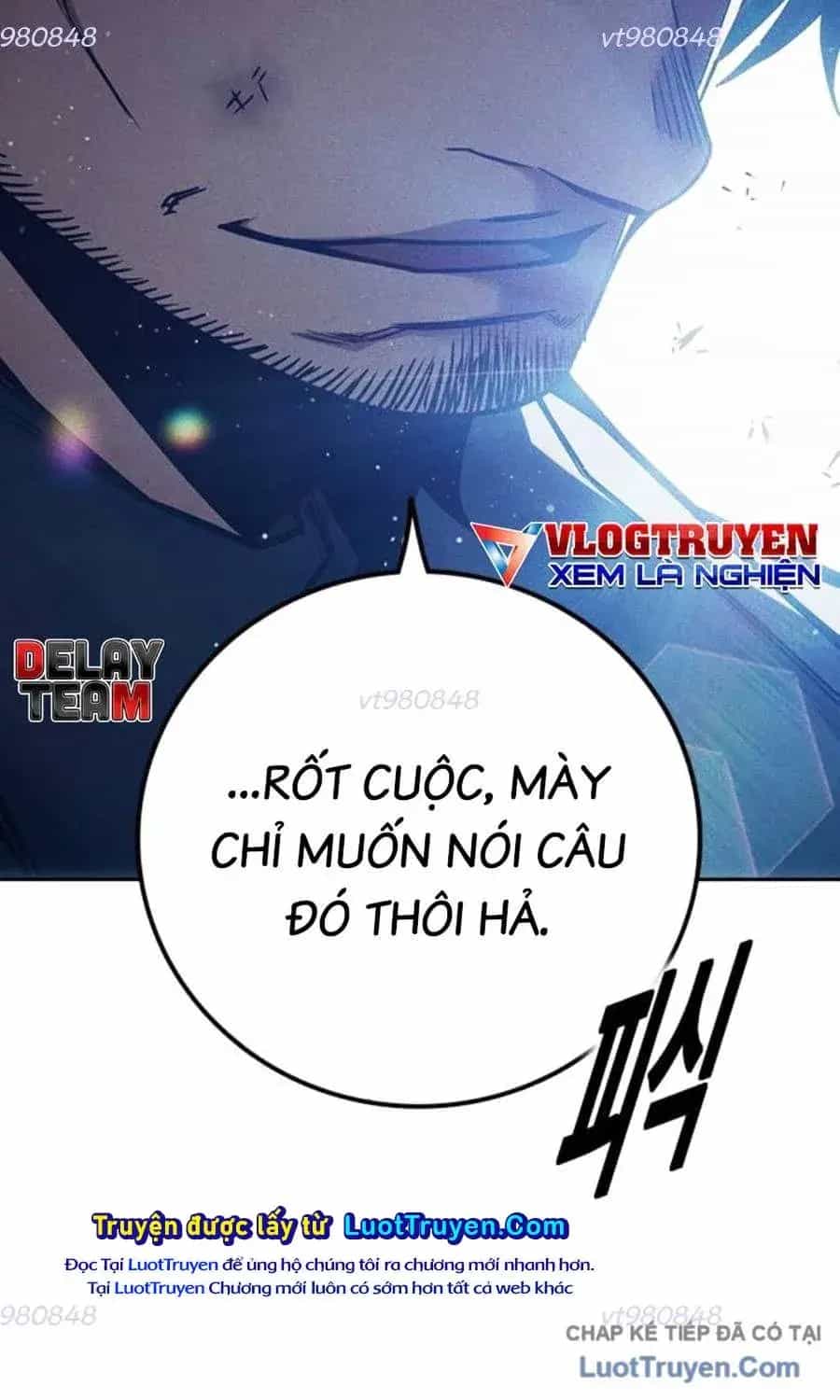 Nhà Tù Vị Thành Niên - Chương 81 - ảnh 174