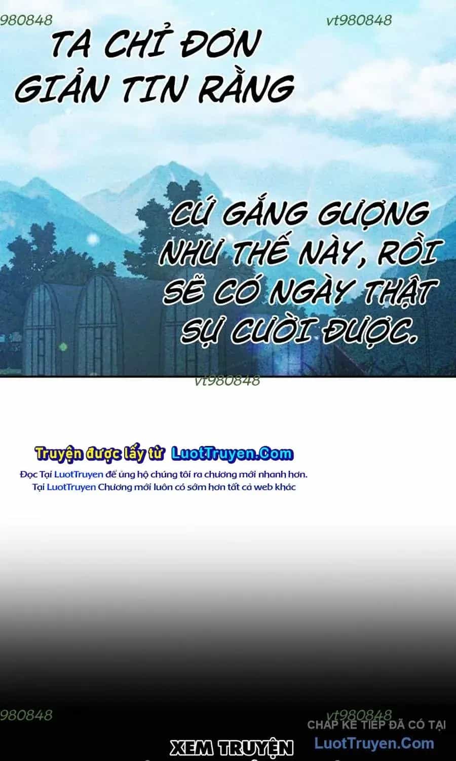 Nhà Tù Vị Thành Niên - Chương 81 - ảnh 176