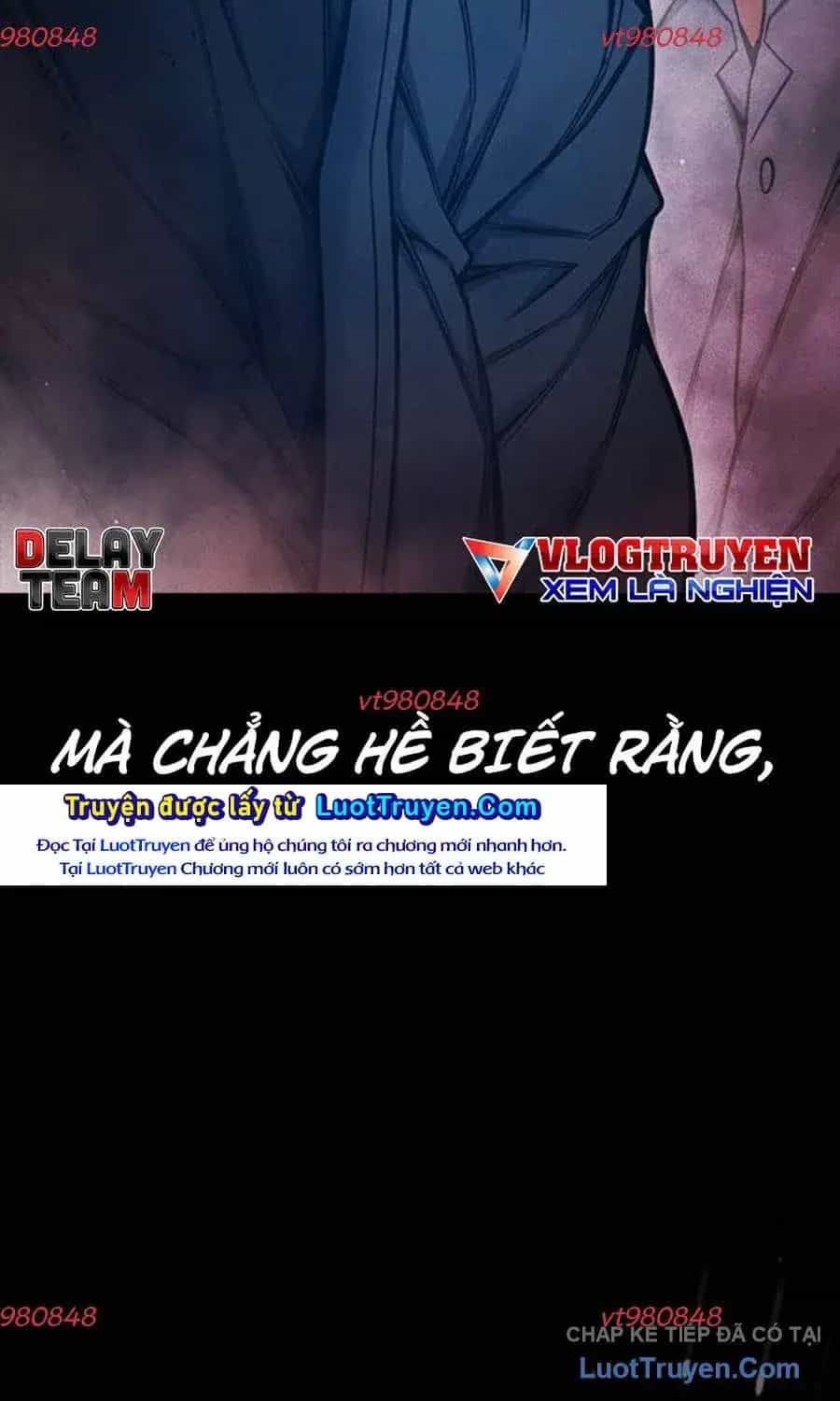 Nhà Tù Vị Thành Niên - Chương 81 - ảnh 179