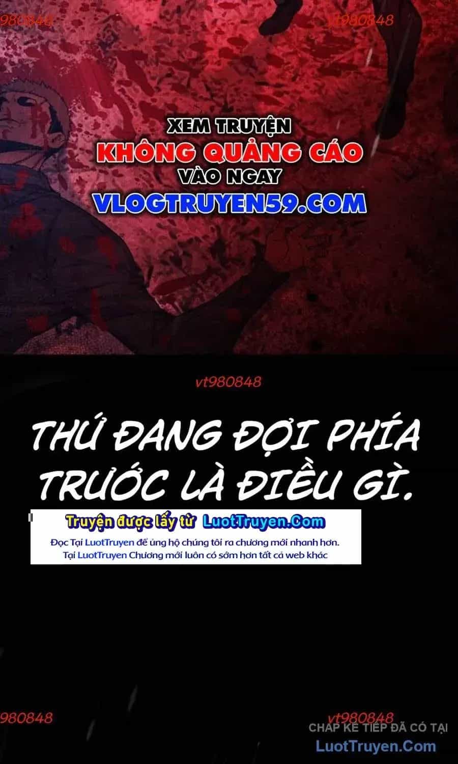 Nhà Tù Vị Thành Niên - Chương 81 - ảnh 181
