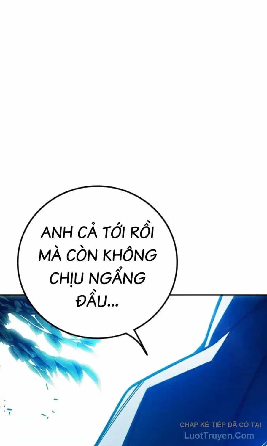 Nhà Tù Vị Thành Niên - Chương 81 - ảnh 31