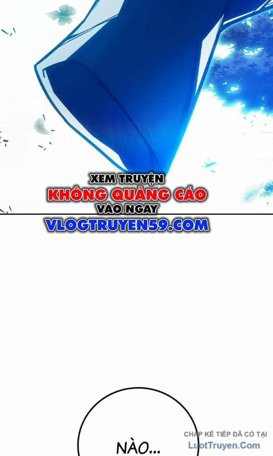 Nhà Tù Vị Thành Niên - Chương 81 - ảnh 32