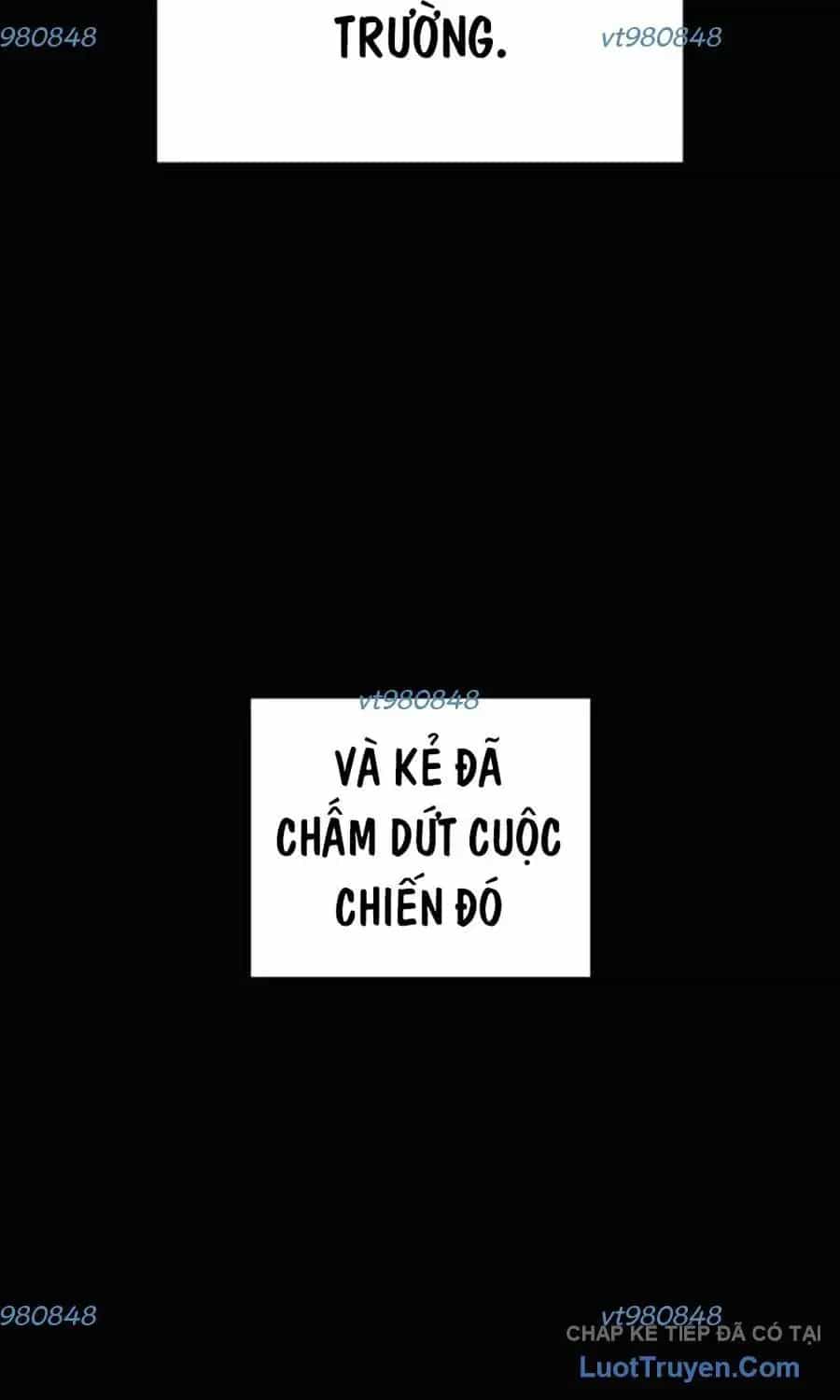 Nhà Tù Vị Thành Niên - Chương 81 - ảnh 4