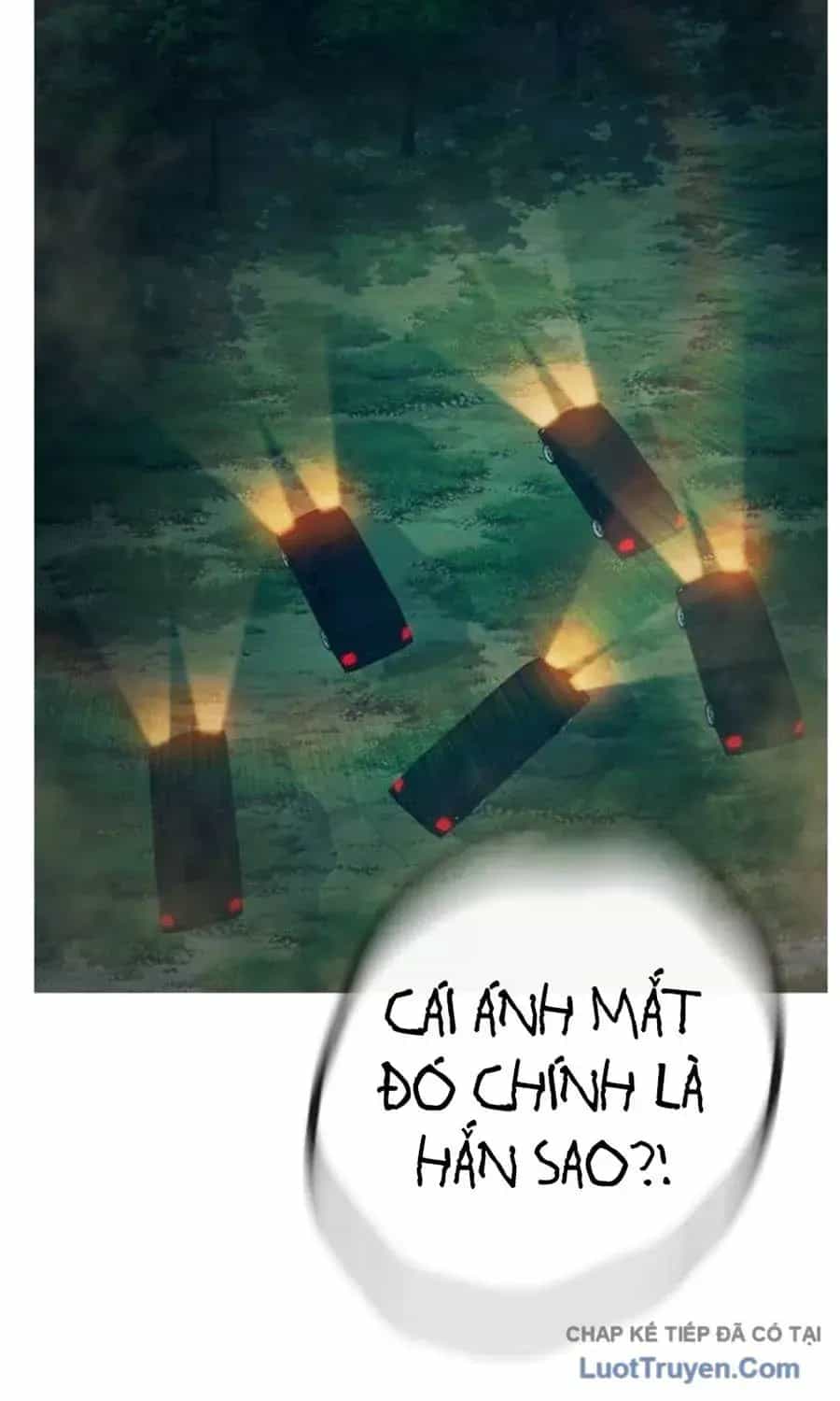Nhà Tù Vị Thành Niên - Chương 81 - ảnh 41