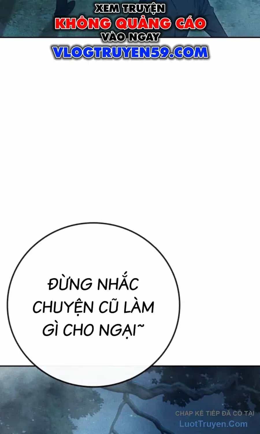 Nhà Tù Vị Thành Niên - Chương 81 - ảnh 45