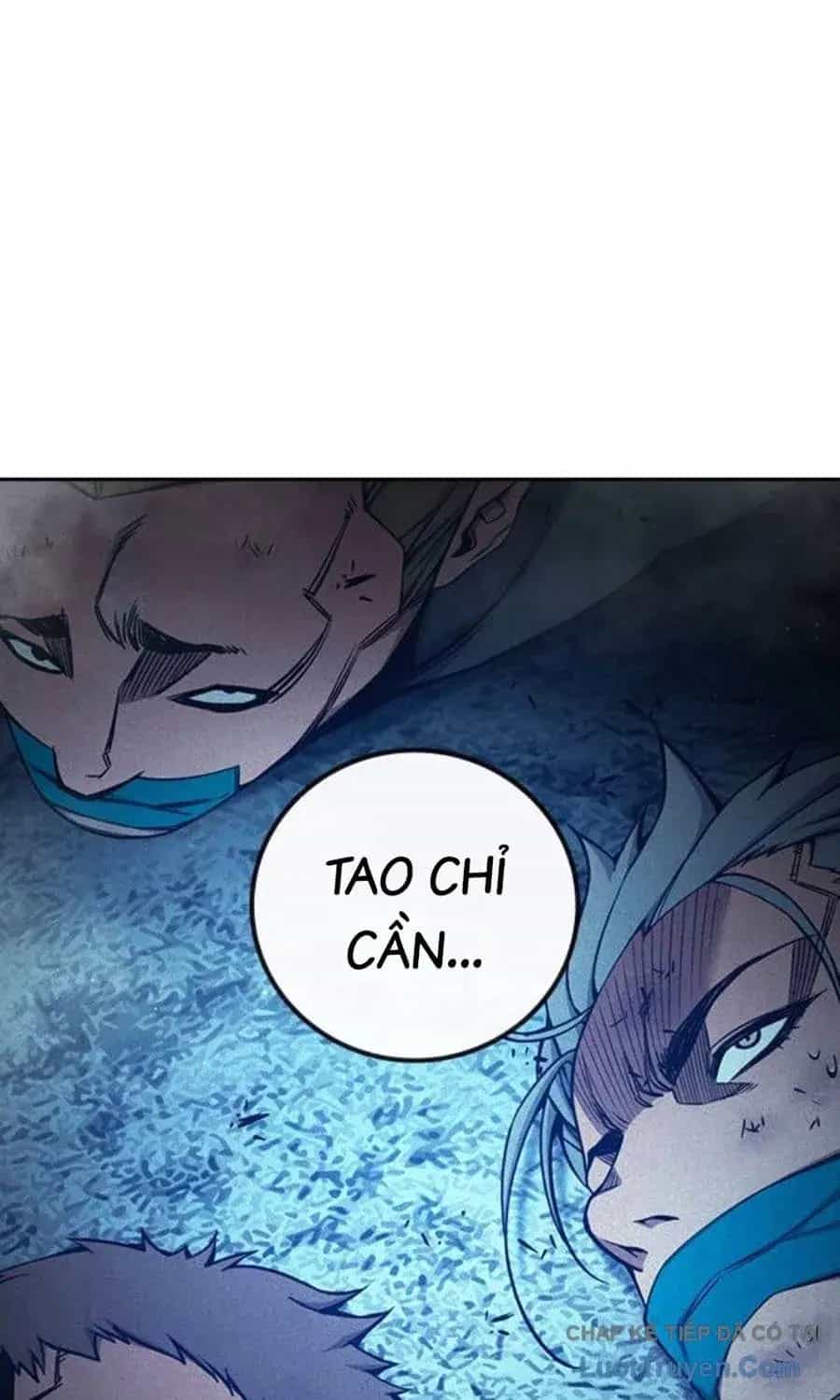Nhà Tù Vị Thành Niên - Chương 81 - ảnh 49