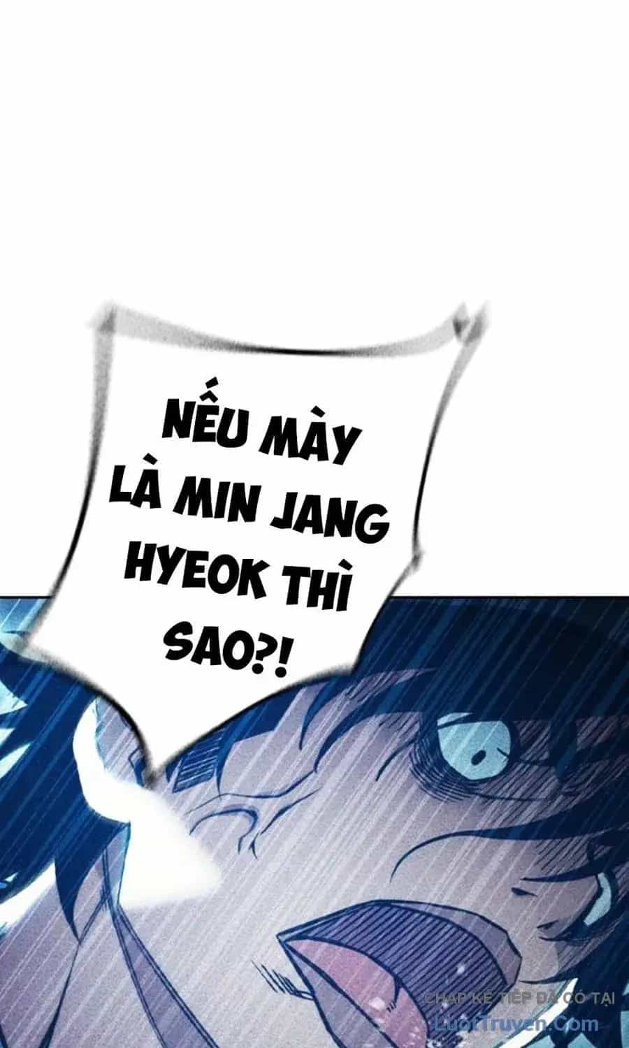Nhà Tù Vị Thành Niên - Chương 81 - ảnh 54