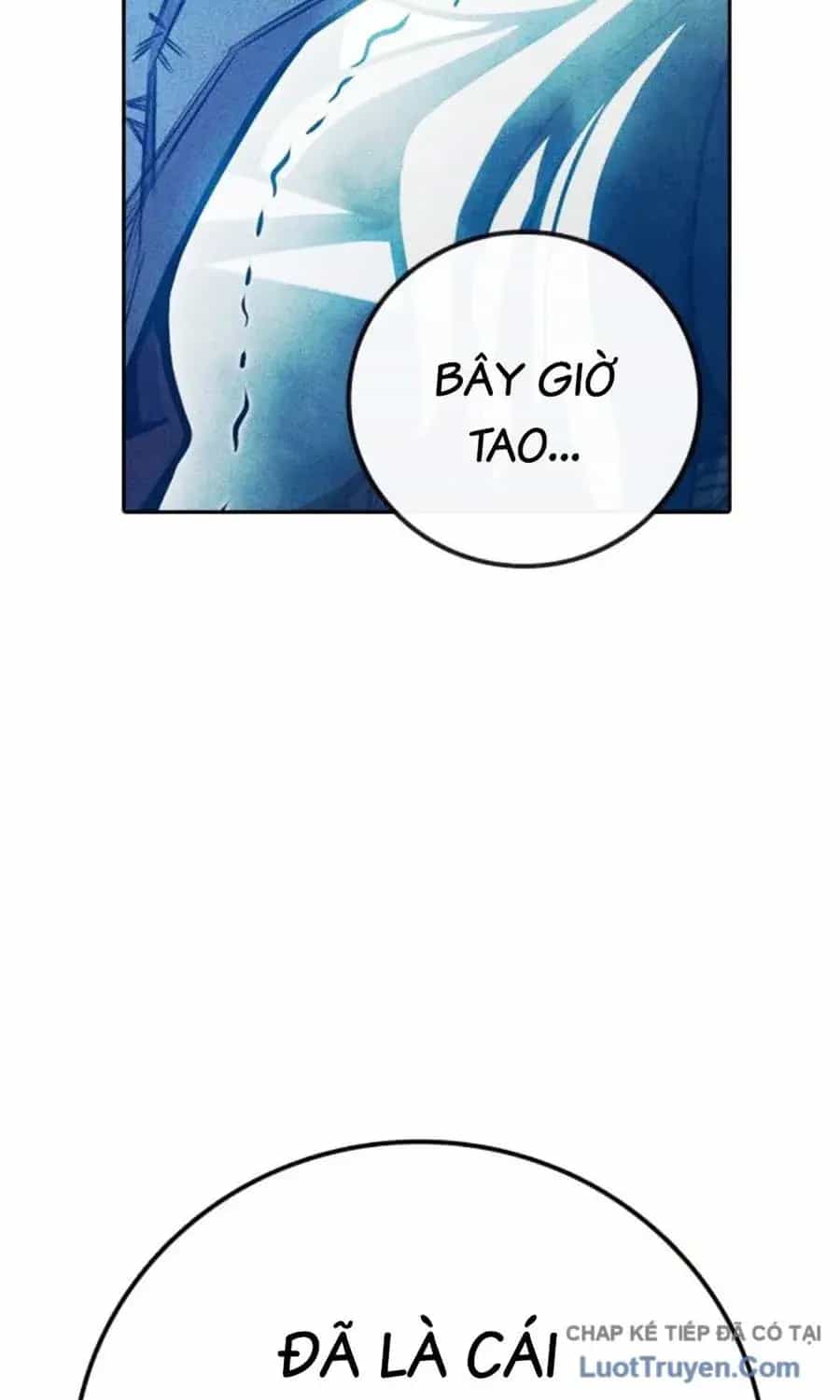 Nhà Tù Vị Thành Niên - Chương 81 - ảnh 70