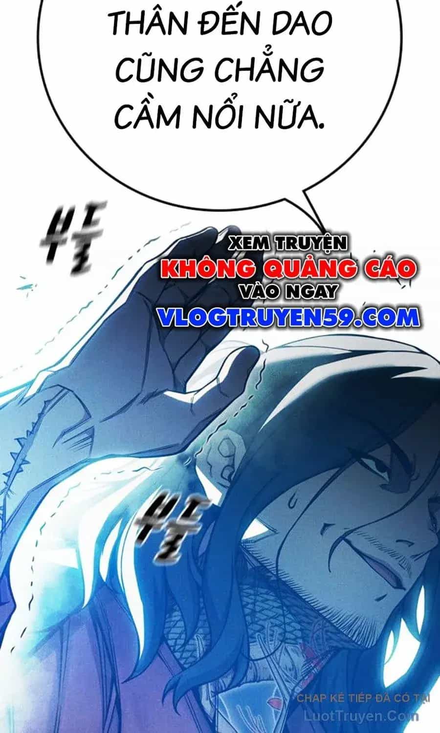 Nhà Tù Vị Thành Niên - Chương 81 - ảnh 71