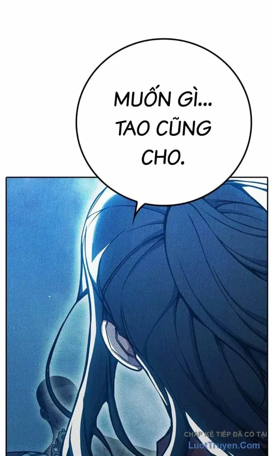 Nhà Tù Vị Thành Niên - Chương 81 - ảnh 73