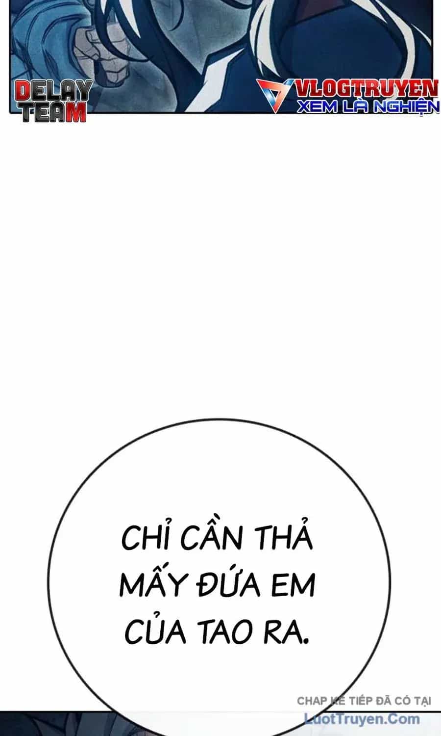 Nhà Tù Vị Thành Niên - Chương 81 - ảnh 74