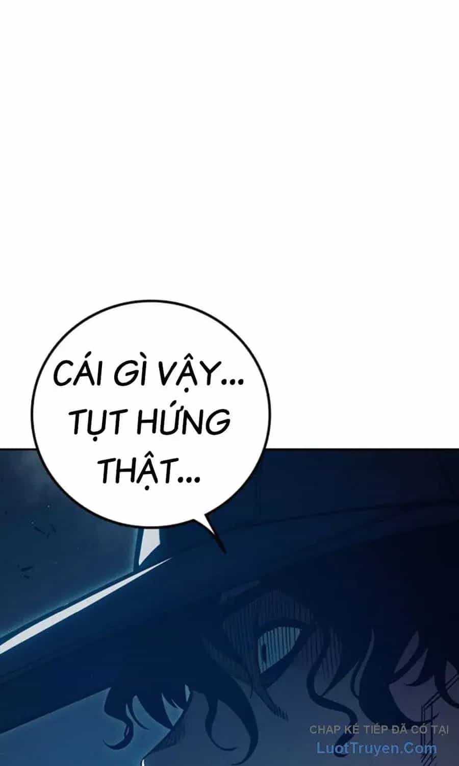 Nhà Tù Vị Thành Niên - Chương 81 - ảnh 77