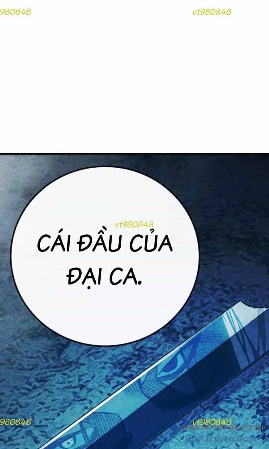 Nhà Tù Vị Thành Niên - Chương 81 - ảnh 81