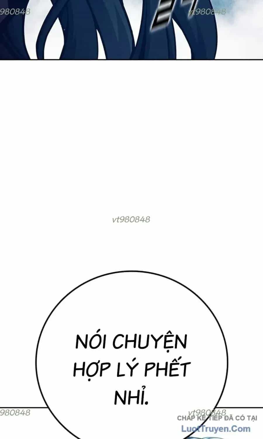 Nhà Tù Vị Thành Niên - Chương 81 - ảnh 88