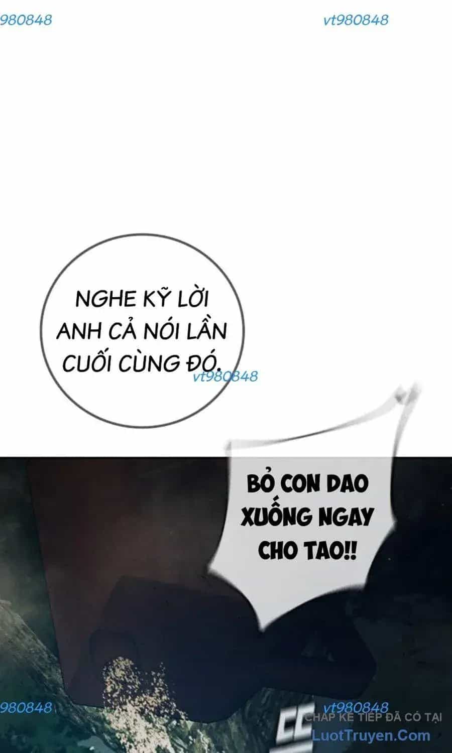 Nhà Tù Vị Thành Niên - Chương 81 - ảnh 92