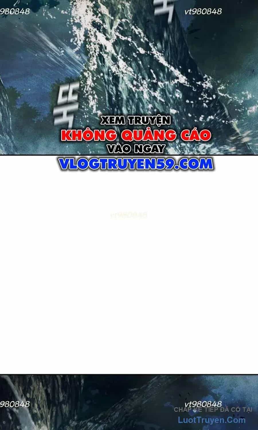 Nhà Tù Vị Thành Niên - Chương 81 - ảnh 93