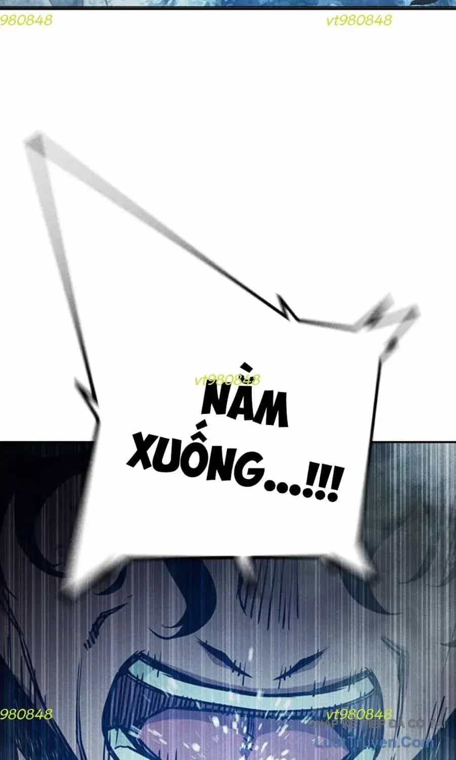 Nhà Tù Vị Thành Niên - Chương 81 - ảnh 98