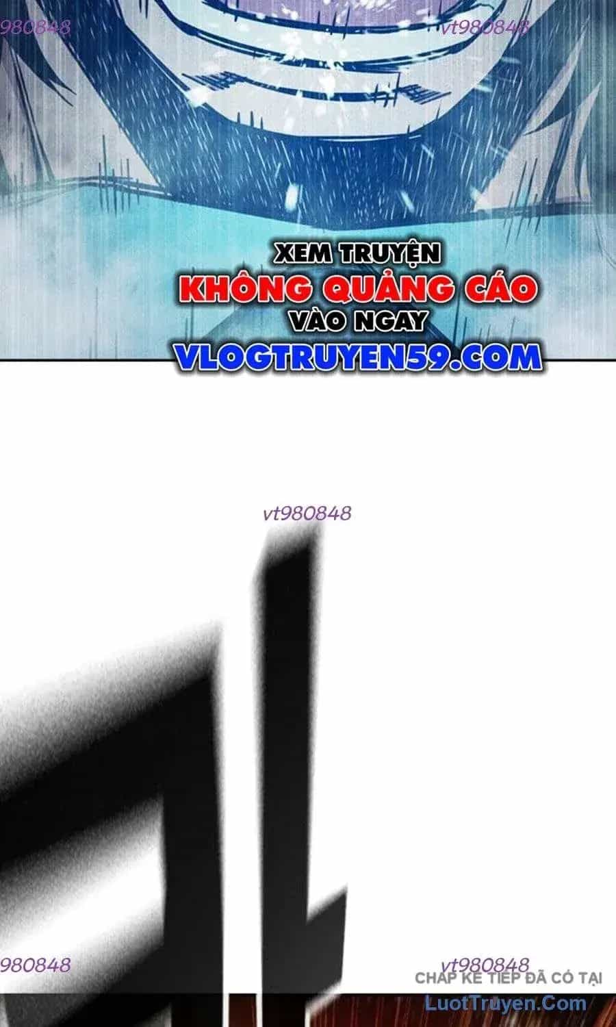 Nhà Tù Vị Thành Niên - Chương 81 - ảnh 99