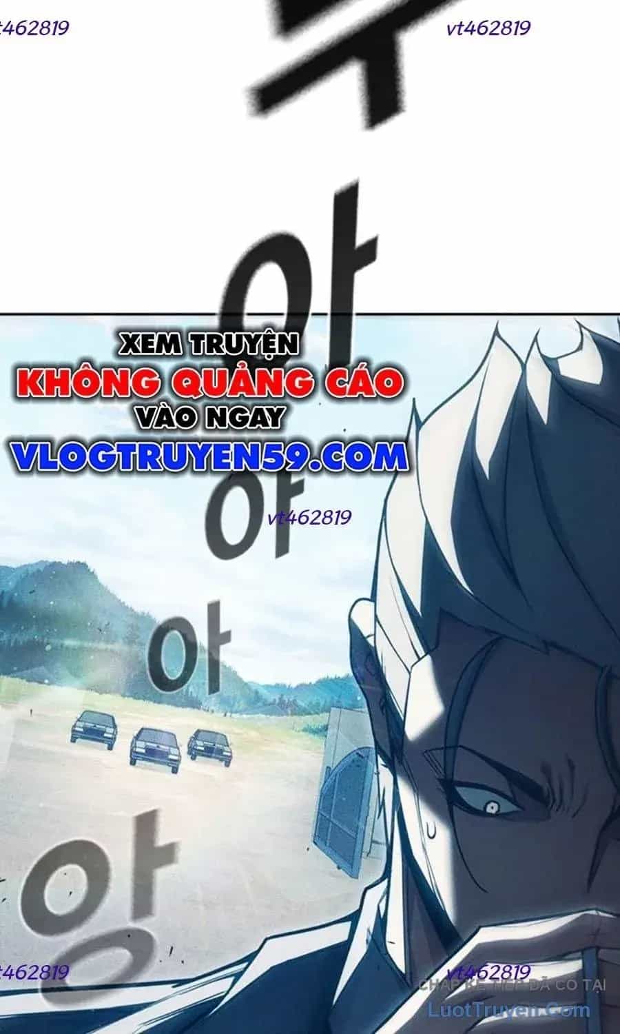 Nhà Tù Vị Thành Niên - Chương 82 - ảnh 100