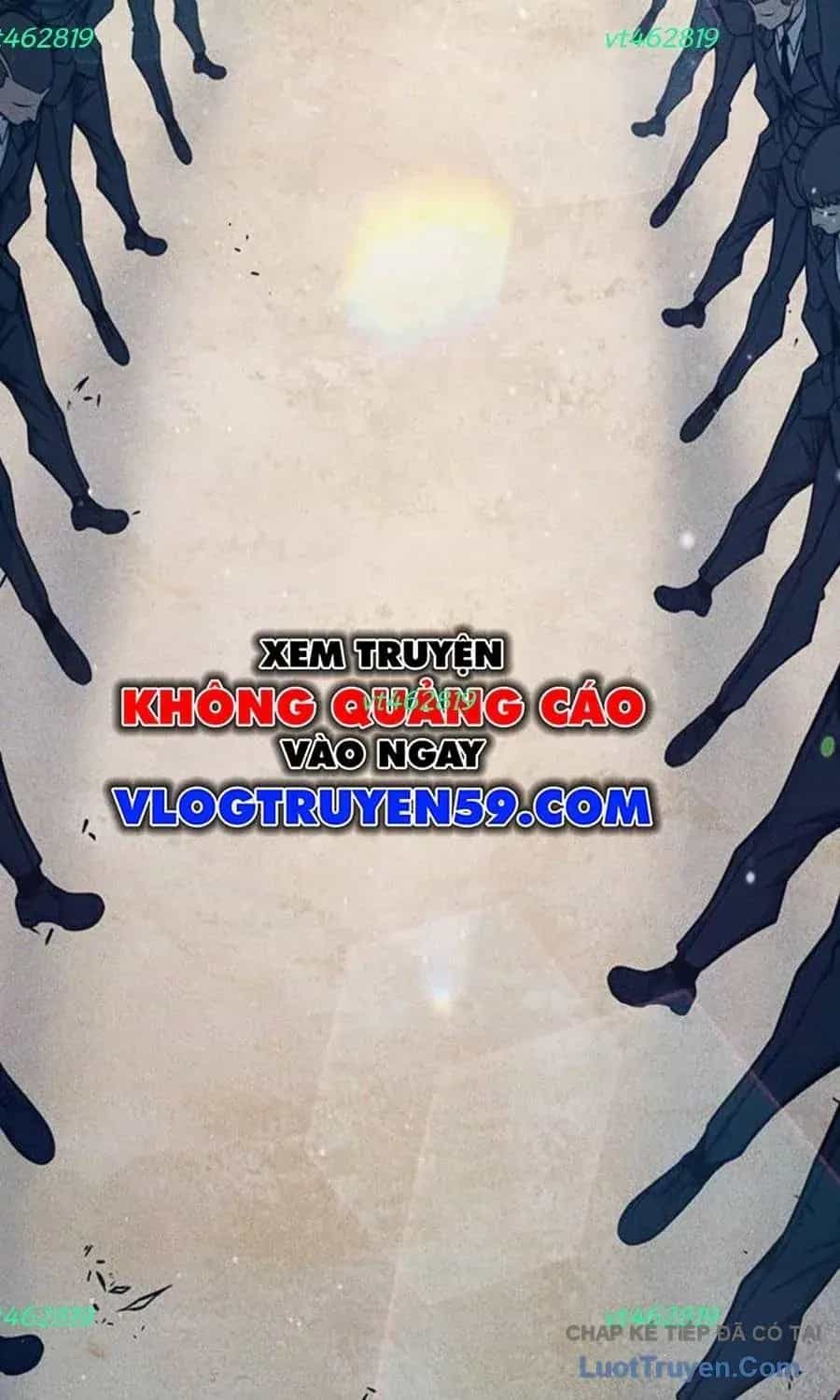 Nhà Tù Vị Thành Niên - Chương 82 - ảnh 109