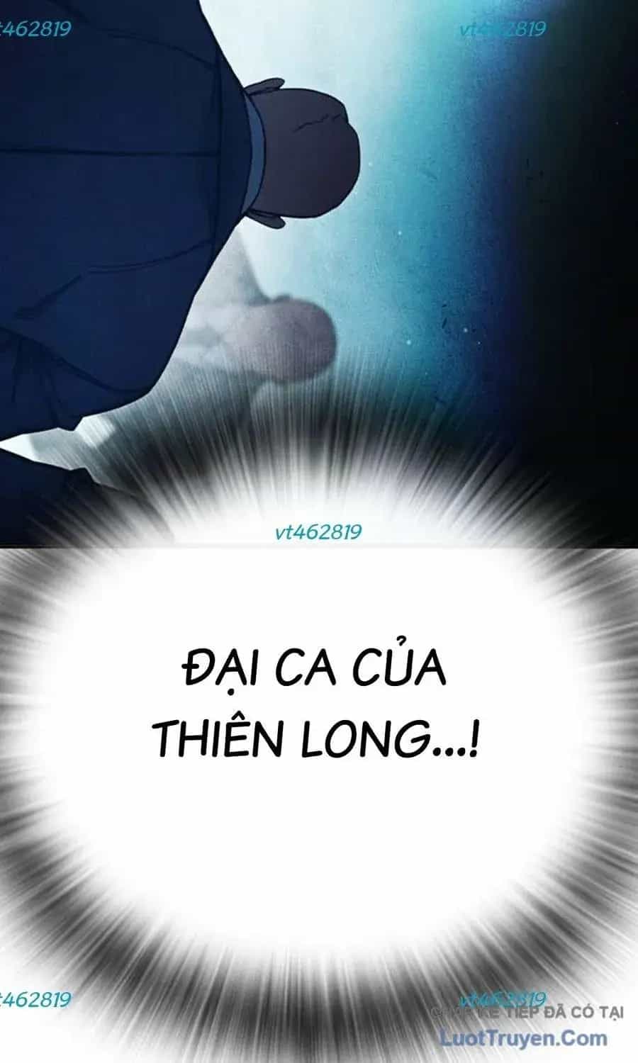 Nhà Tù Vị Thành Niên - Chương 82 - ảnh 113