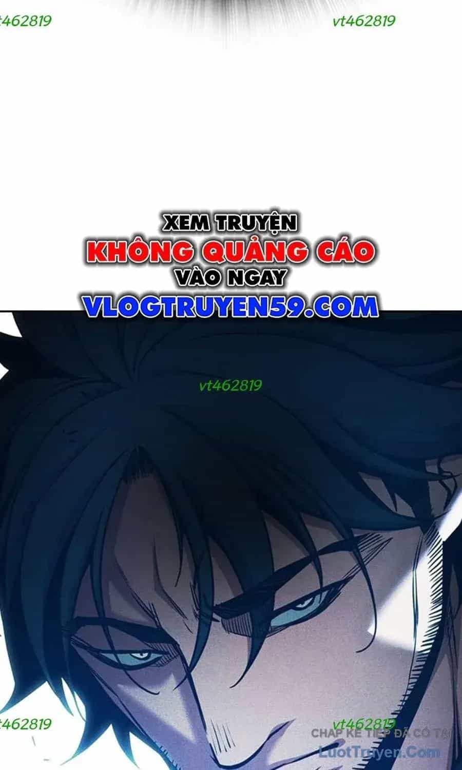 Nhà Tù Vị Thành Niên - Chương 82 - ảnh 114