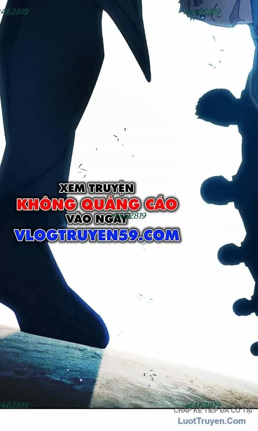 Nhà Tù Vị Thành Niên - Chương 82 - ảnh 116