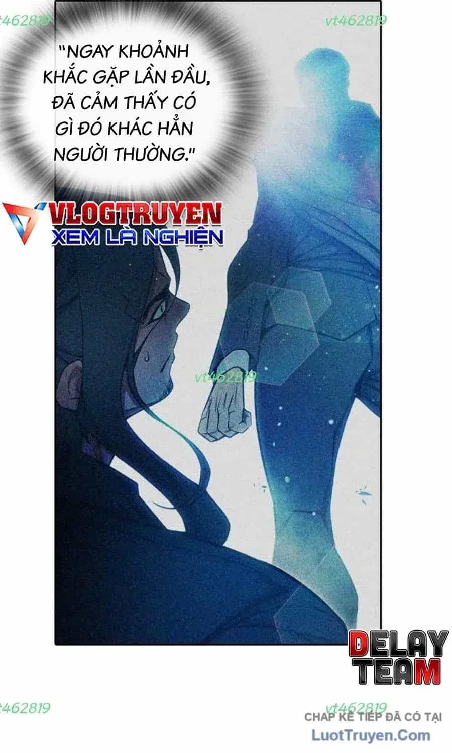 Nhà Tù Vị Thành Niên - Chương 82 - ảnh 118