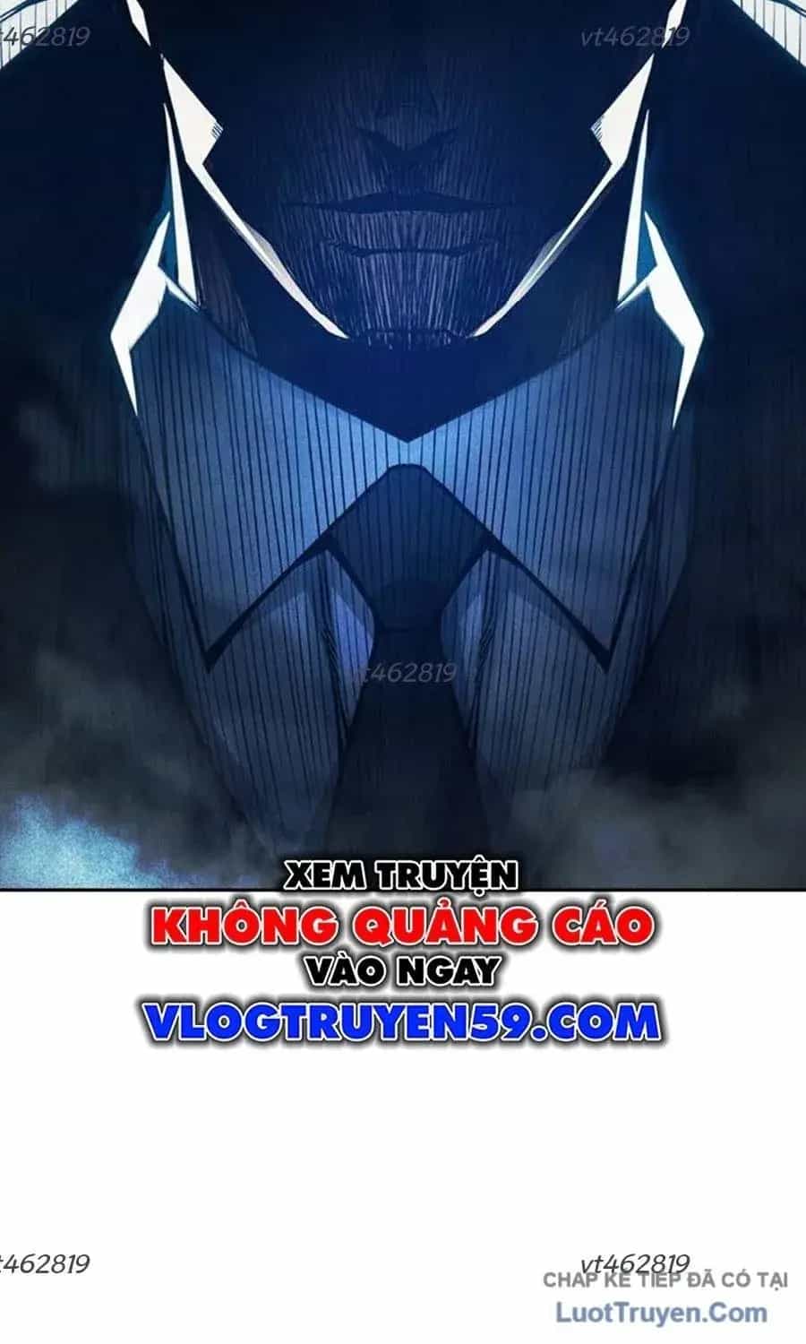 Nhà Tù Vị Thành Niên - Chương 82 - ảnh 120