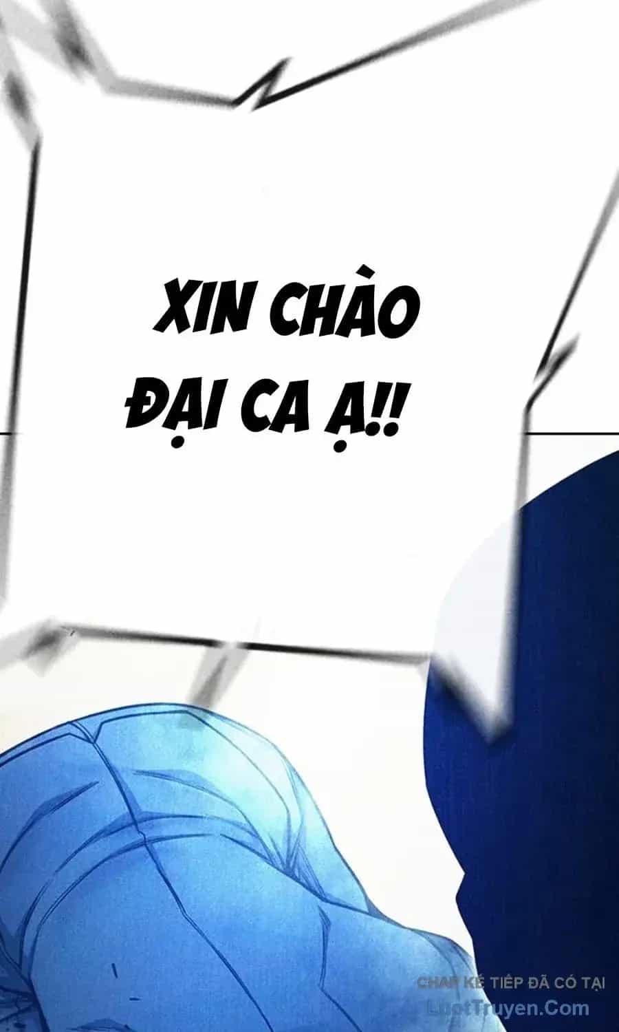 Nhà Tù Vị Thành Niên - Chương 82 - ảnh 128