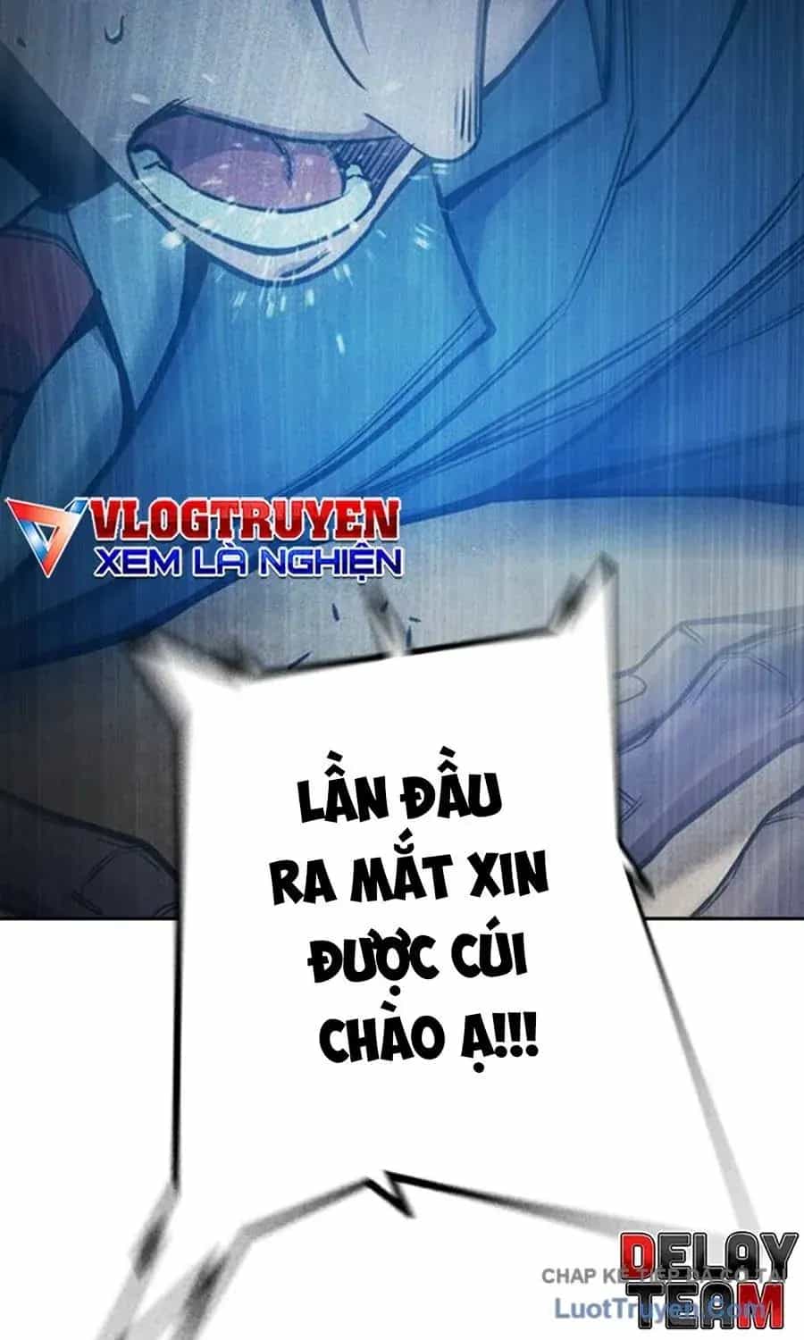 Nhà Tù Vị Thành Niên - Chương 82 - ảnh 131