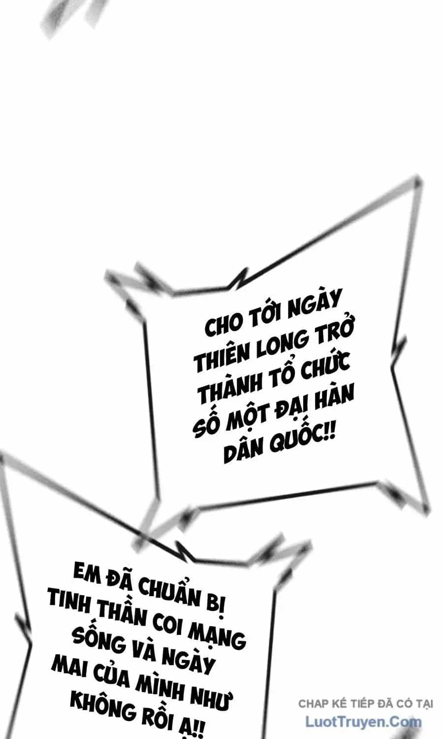 Nhà Tù Vị Thành Niên - Chương 82 - ảnh 132