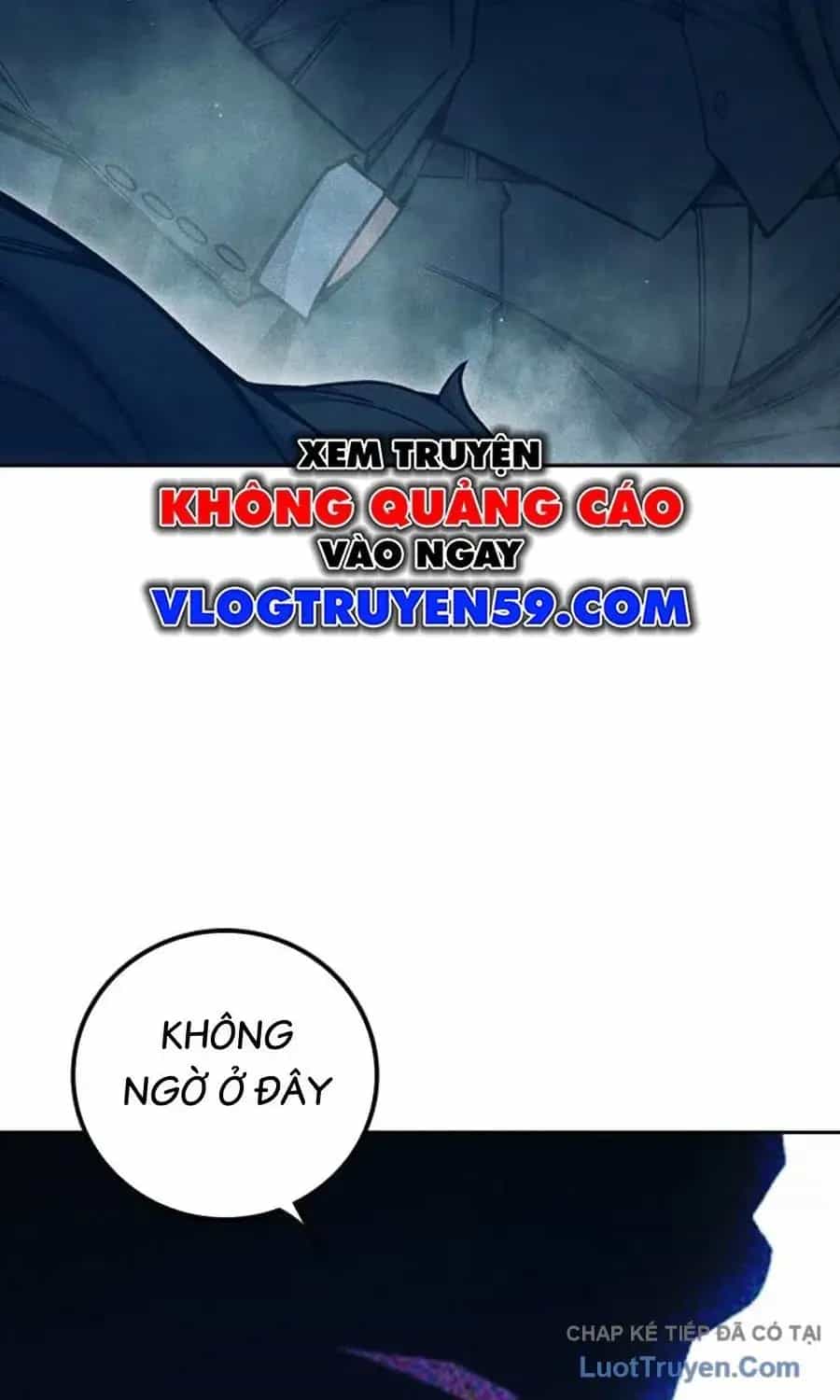 Nhà Tù Vị Thành Niên - Chương 82 - ảnh 136