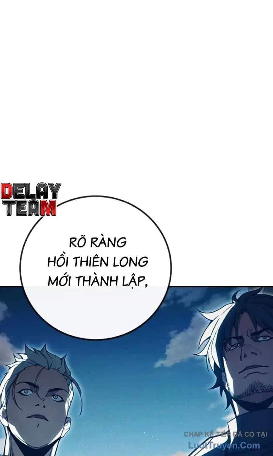 Nhà Tù Vị Thành Niên - Chương 82 - ảnh 14
