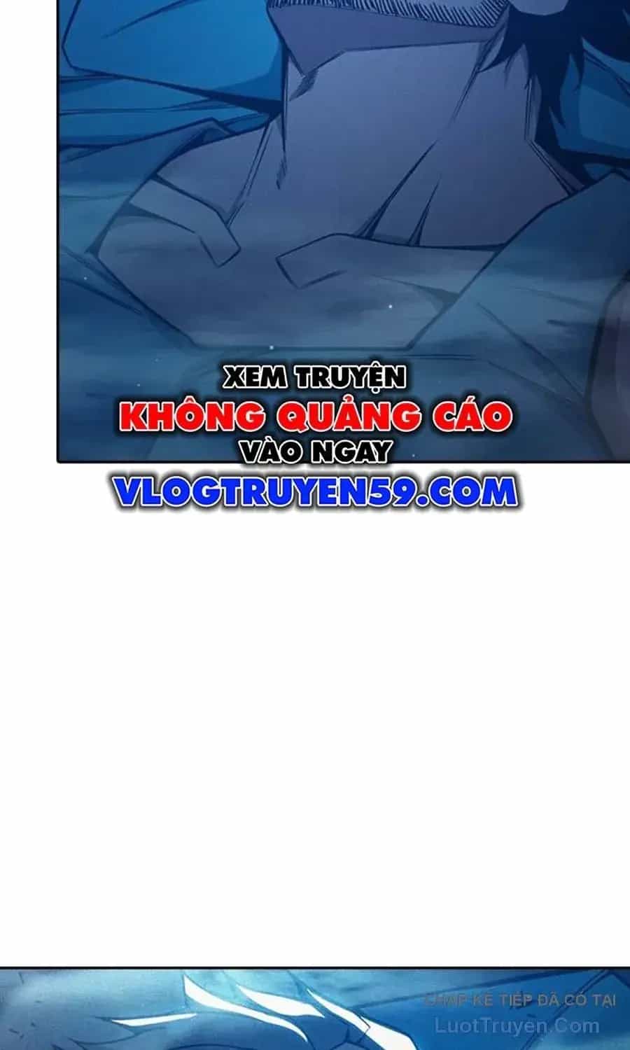 Nhà Tù Vị Thành Niên - Chương 82 - ảnh 156