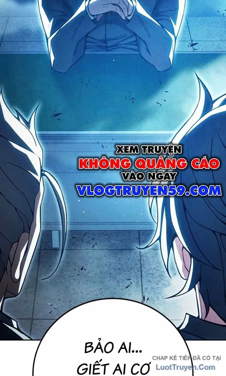 Nhà Tù Vị Thành Niên - Chương 82 - ảnh 171