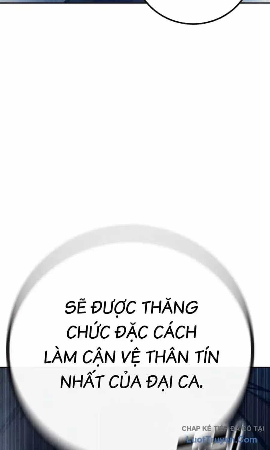 Nhà Tù Vị Thành Niên - Chương 82 - ảnh 177