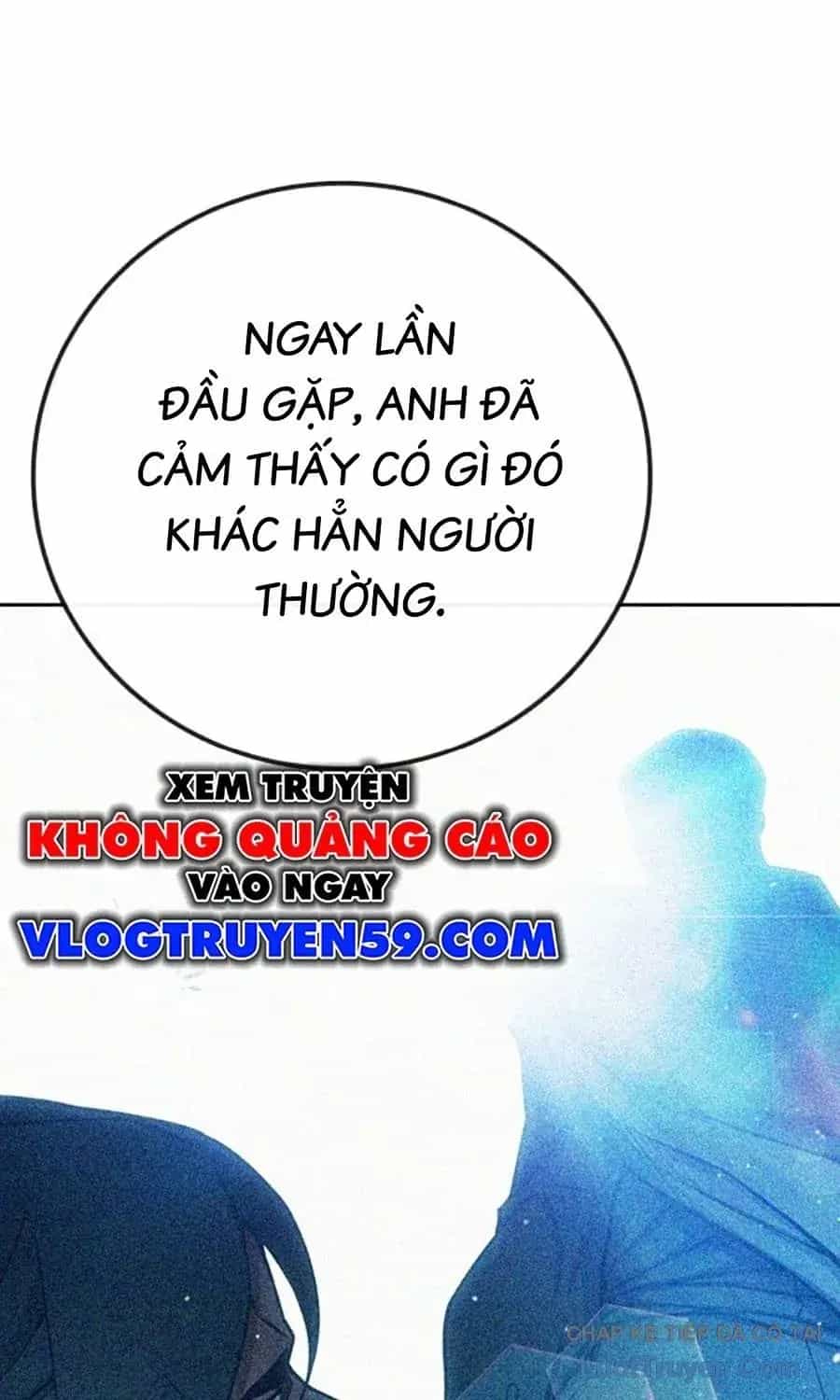 Nhà Tù Vị Thành Niên - Chương 82 - ảnh 18