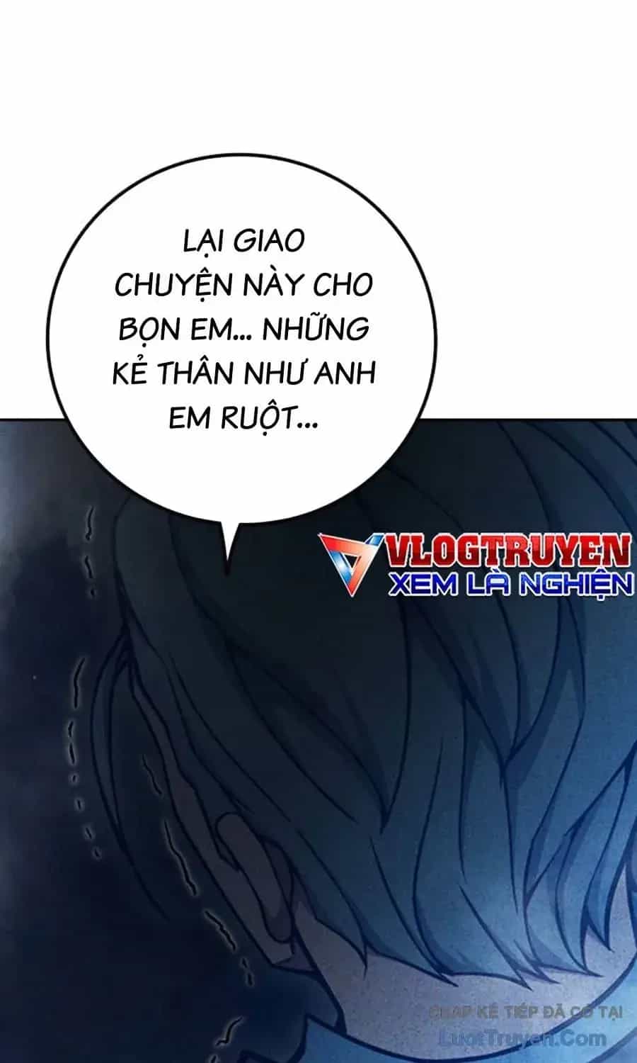 Nhà Tù Vị Thành Niên - Chương 82 - ảnh 183