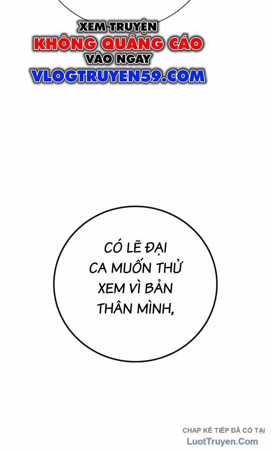 Nhà Tù Vị Thành Niên - Chương 82 - ảnh 186
