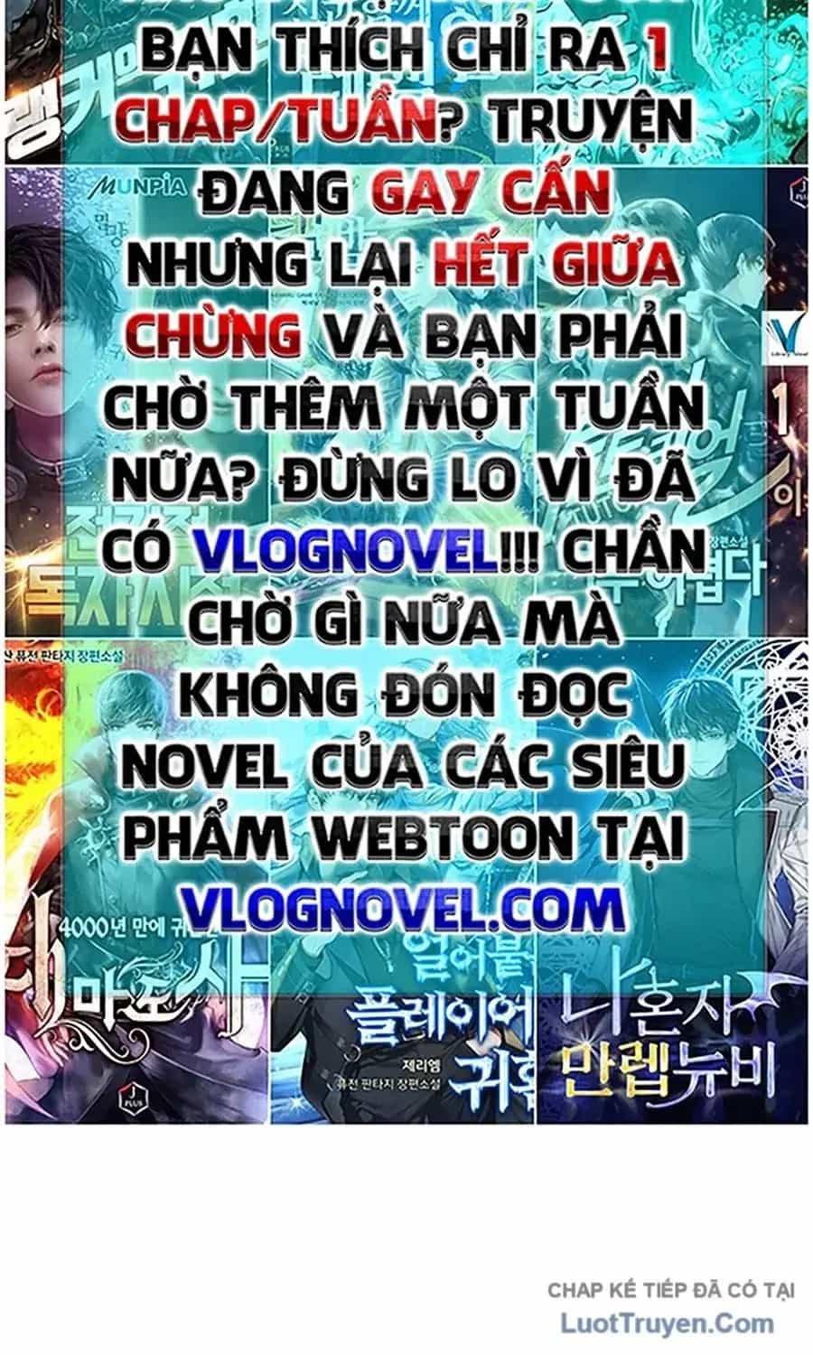 Nhà Tù Vị Thành Niên - Chương 82 - ảnh 189