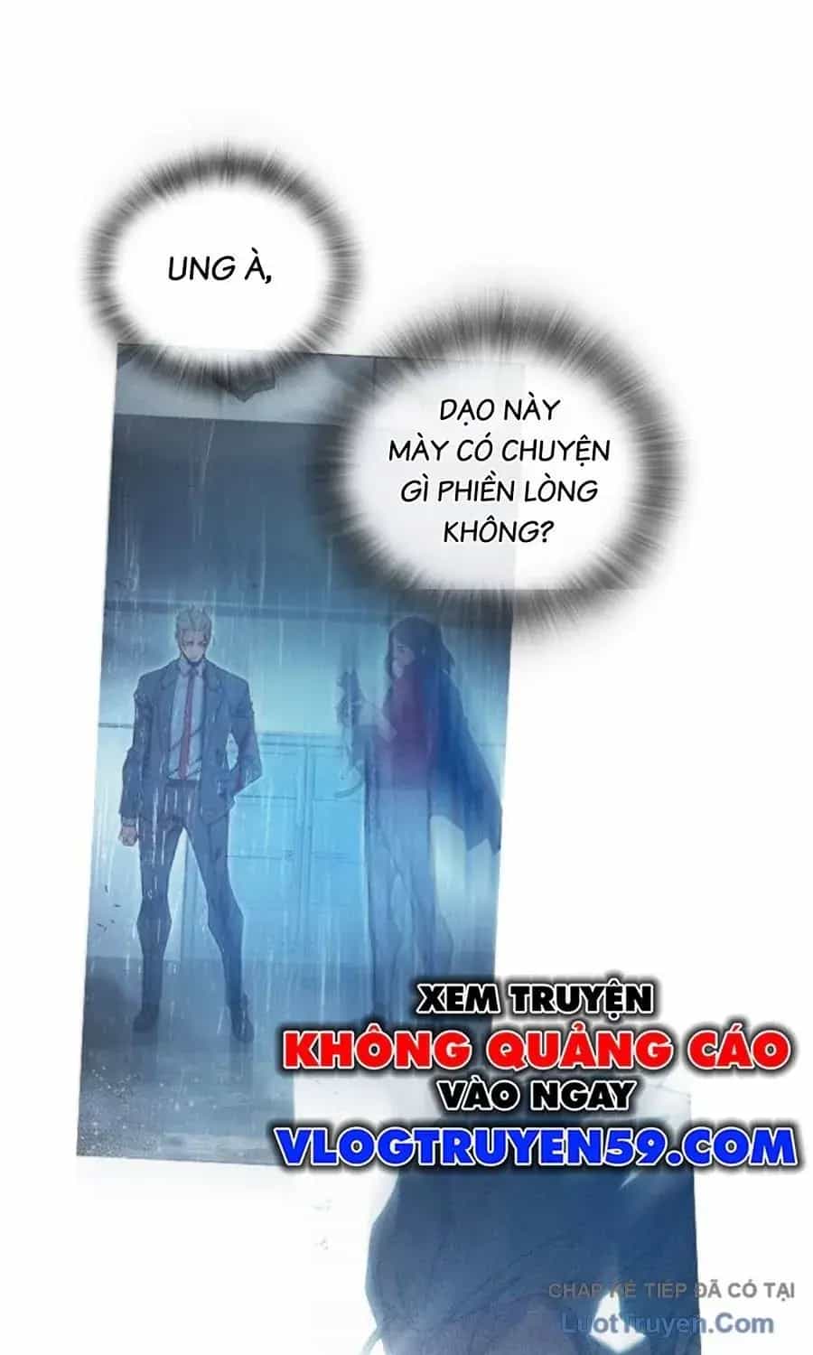 Nhà Tù Vị Thành Niên - Chương 82 - ảnh 190
