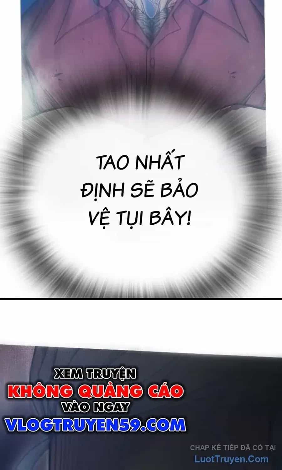 Nhà Tù Vị Thành Niên - Chương 82 - ảnh 194