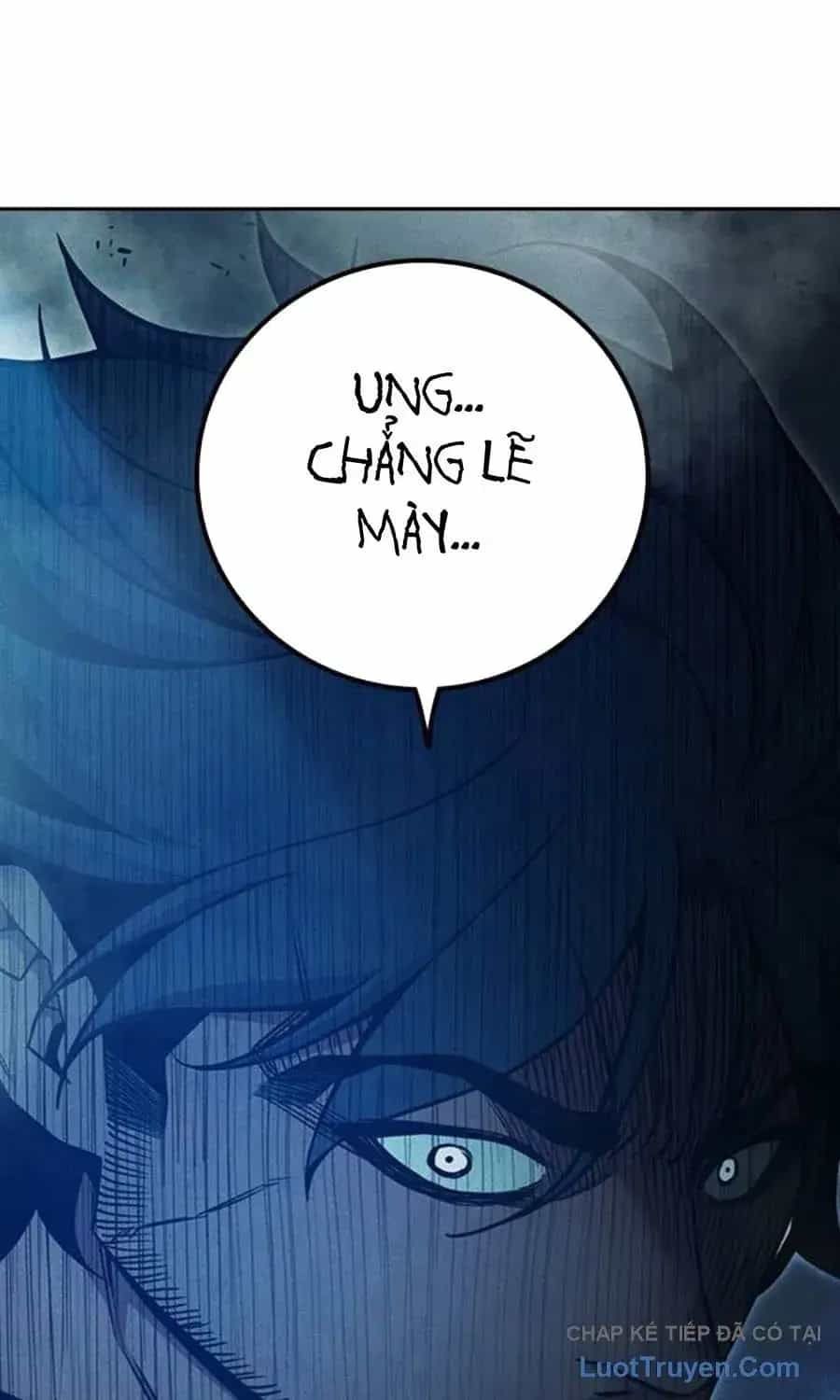 Nhà Tù Vị Thành Niên - Chương 82 - ảnh 198