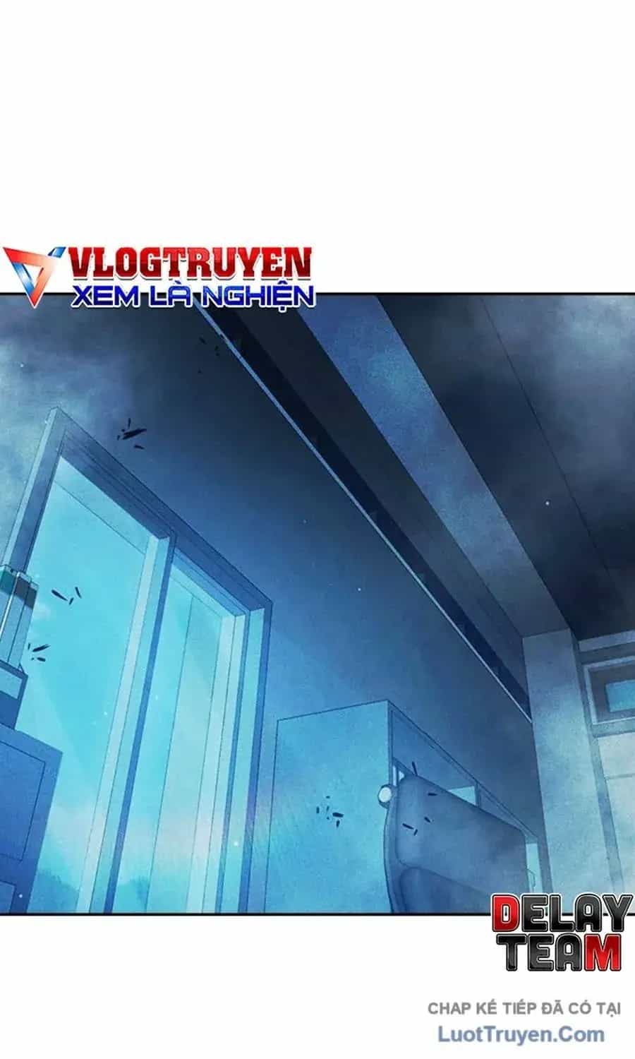 Nhà Tù Vị Thành Niên - Chương 82 - ảnh 202