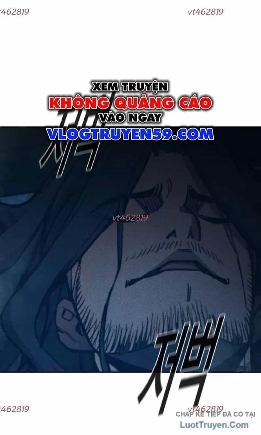 Nhà Tù Vị Thành Niên - Chương 82 - ảnh 209