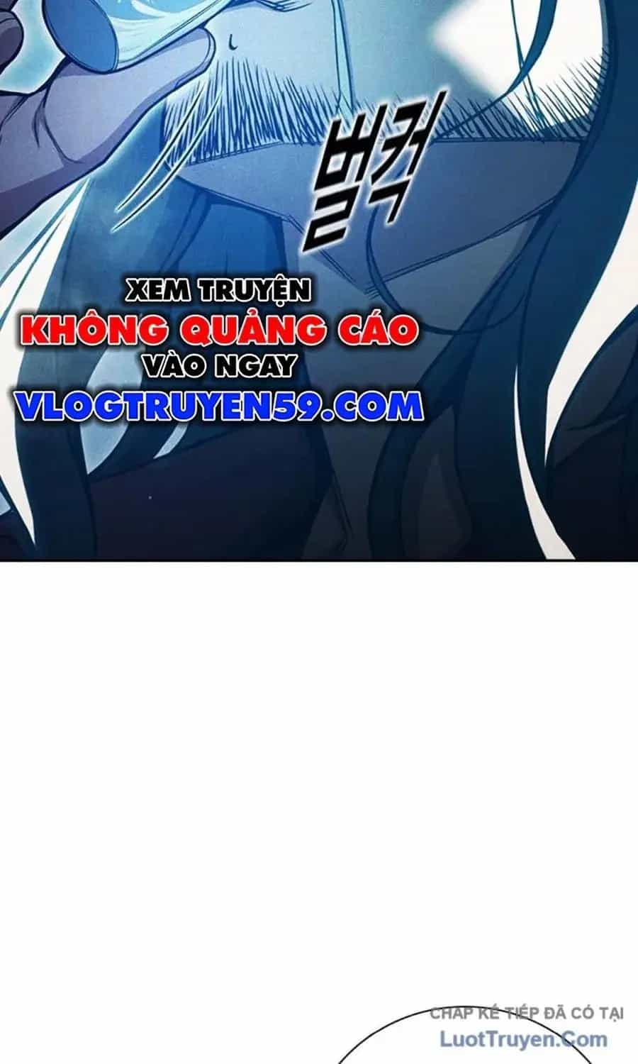 Nhà Tù Vị Thành Niên - Chương 82 - ảnh 21